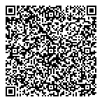 Enterprises Kar-Bat Inc QR Card