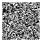 Passeport Coiffure QR Card