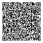 Bijouterie Creation Design QR Card