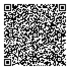 Fido QR Card