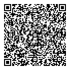 Source QR Card