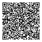 Bronza-Relax QR Card