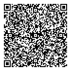 Ecole De Boxe Le Cogneur QR Card