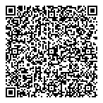 Granit Et Marbre Castello QR Card