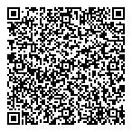 Autocars Fournier Inc QR Card