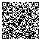 Bton Concept QR Card