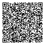 Cabinet Financier Contact Inc QR Card