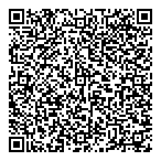 Garderie Les Complices QR Card