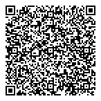 Distribution Expansion Inc QR Card