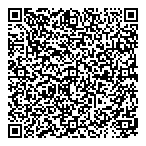 Houde Louise Coiffure QR Card