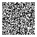 Cupe QR Card