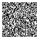 Te Wealth QR Card