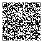 Garderie Tweety QR Card