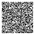 Desharnais Pneus  Mecanique QR Card