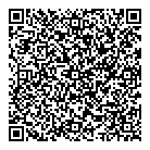 Centresante QR Card