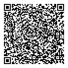 Impt Plus QR Card