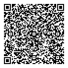 Gobeil Cpa QR Card