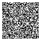 Assurances Jean Gamache Inc QR Card