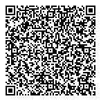 Auto Ecole Potvin Jr Inc QR Card