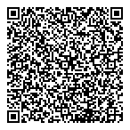 Esthetique Nadine Theriault QR Card