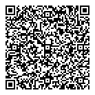 Mecanique Serviplus QR Card