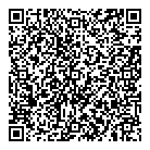 Gestion Carriere QR Card