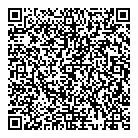 Bonne Mesure Enr QR Card