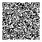 Salon Lavodog QR Card