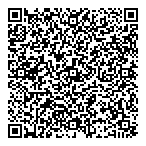 Centre Chiropratique Perron QR Card