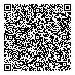 Applied Industrial Tech QR Card