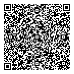 Monnaie-Timbre De La Capitale QR Card