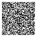 Sonorisation Qubec Inc QR Card