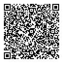 Iga QR Card