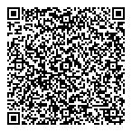 2 G Construction QR Card