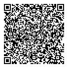 Carriere Union QR Card