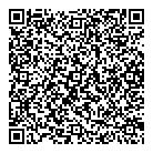 Naturiste Inc QR Card