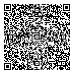 Laval Construction Enr QR Card