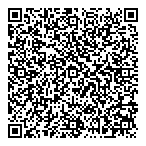 Salon De Coiffure Verseau Enr QR Card