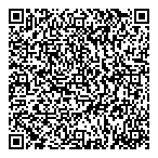 Fondation Georgette-Lavallee QR Card