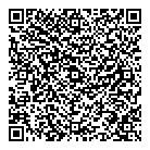 Source QR Card