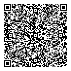 Salon Lady Rose Ii Enr QR Card