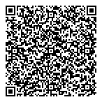 Grf Financier Stratege QR Card