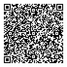 Cbs Propane Inc QR Card