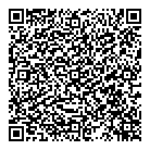 Solunix Inc QR Card