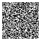 Blu Coiffure  Estetique QR Card