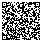 Meubles Croteau QR Card