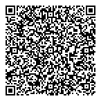 Vitrerie St-Rodrigue Enr QR Card