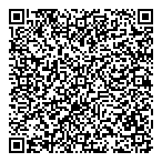 Centre Dentaire Gilles Pqtt QR Card