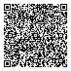 Henri Labbe  Fils Inc QR Card