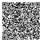 Coiffure France Plourde QR Card